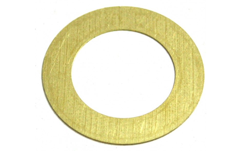 Scheibe