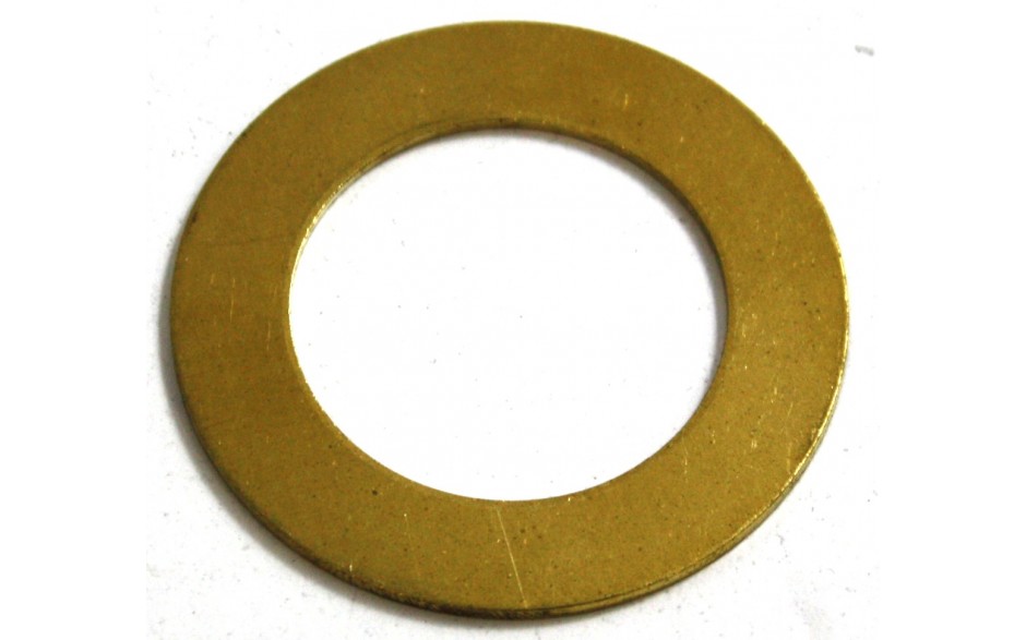 Scheibe