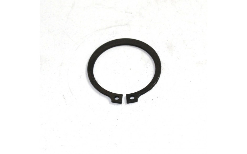 Sicherungsring 30 x 1