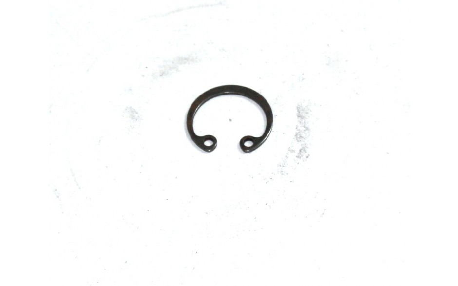 Sicherungsring 18 x 1
