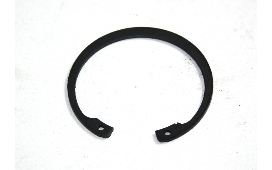 Sicherungsring 80 x 2
