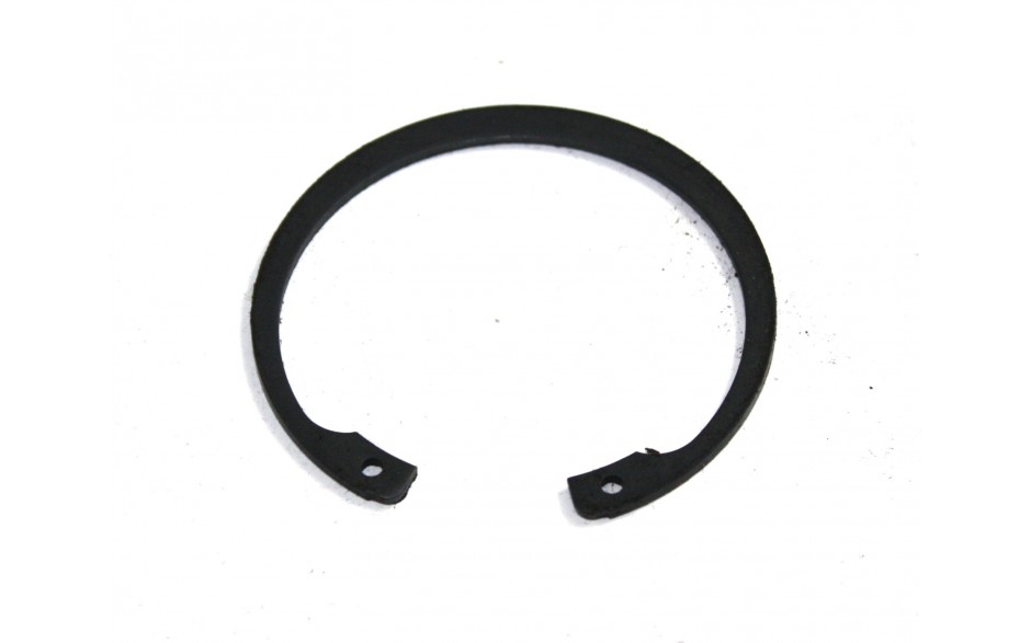 Sicherungsring 85 x 3