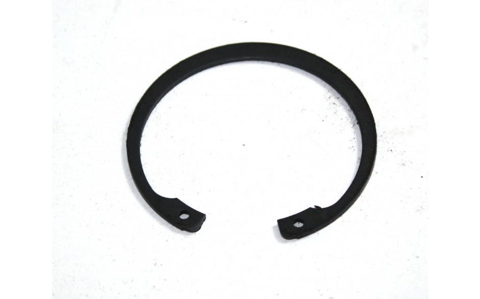 Sicherungsring 90 x 3