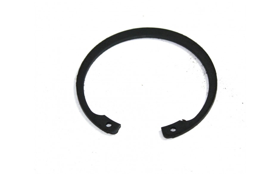 Sicherungsring 100 x 3
