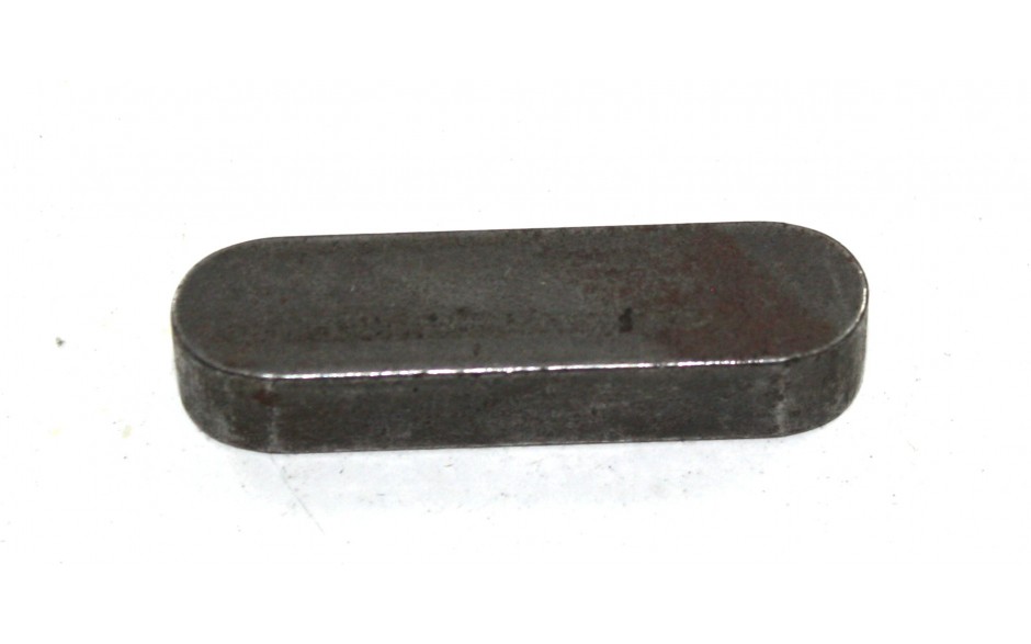 Passfeder