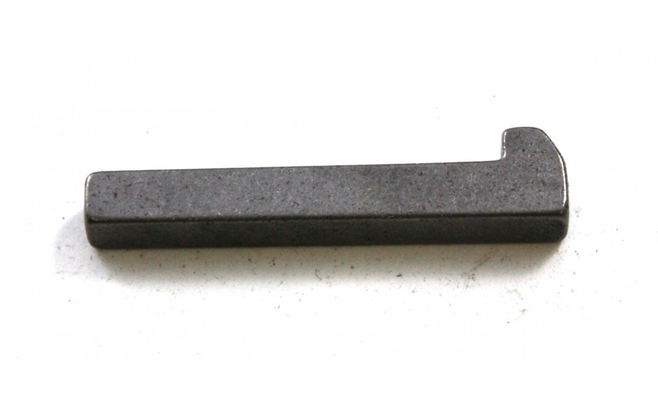 Nasenkeil 6 x 6 x 40