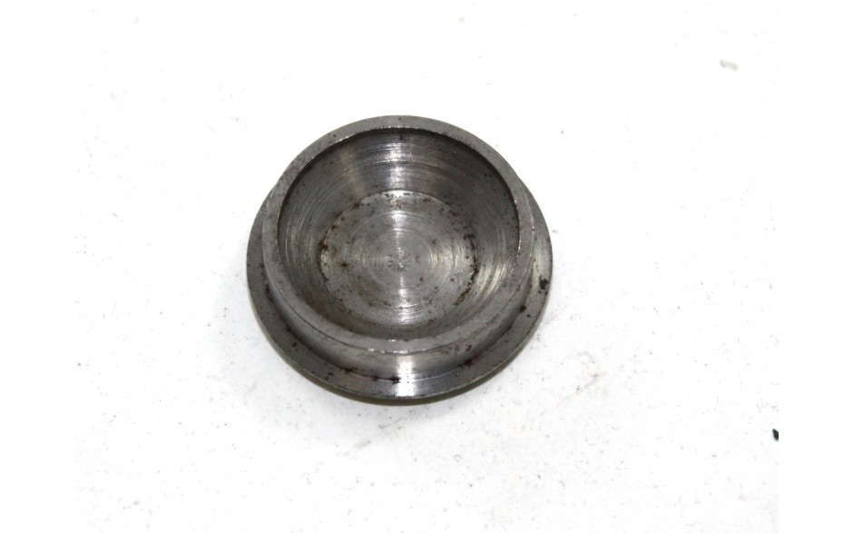 Sperrniet 26 x 7,5