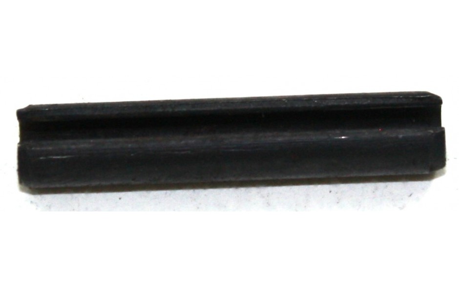 Spannstift 3 x 16