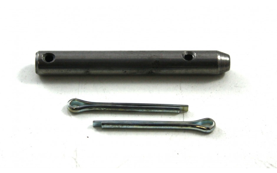 Scherstift  7 x 60
