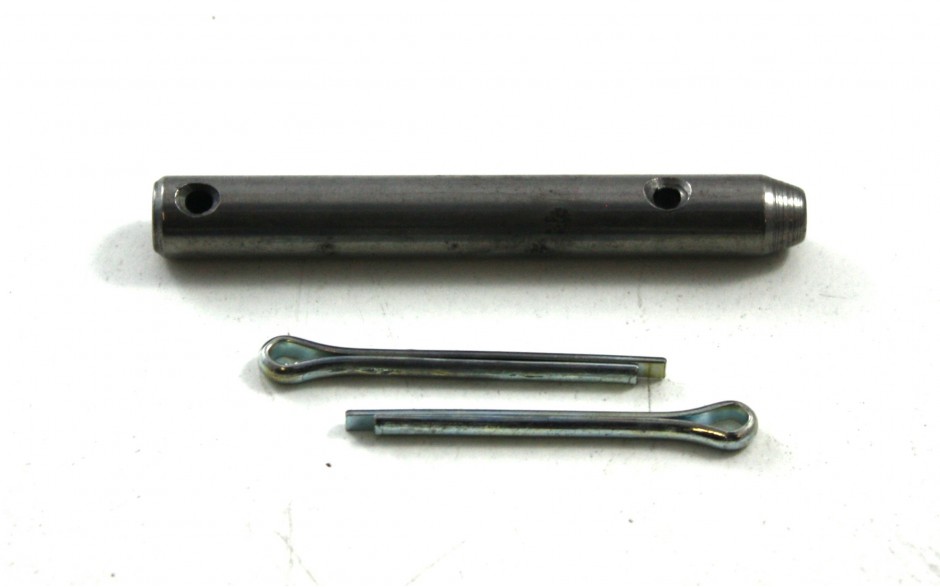 Scherstift 8 x 52