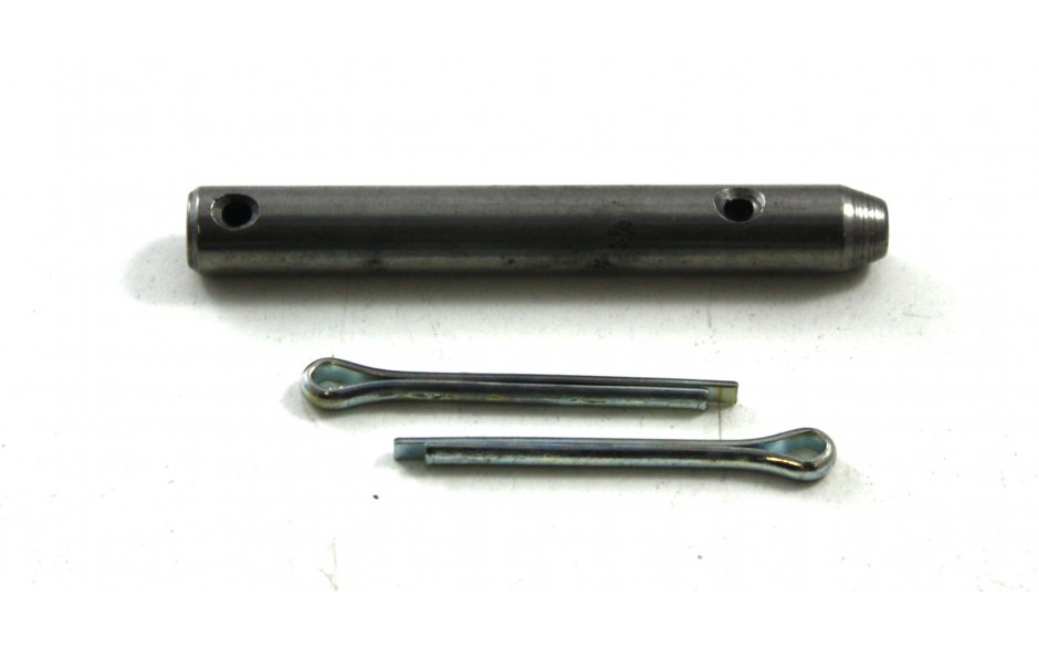 Scherstift 9 x 60