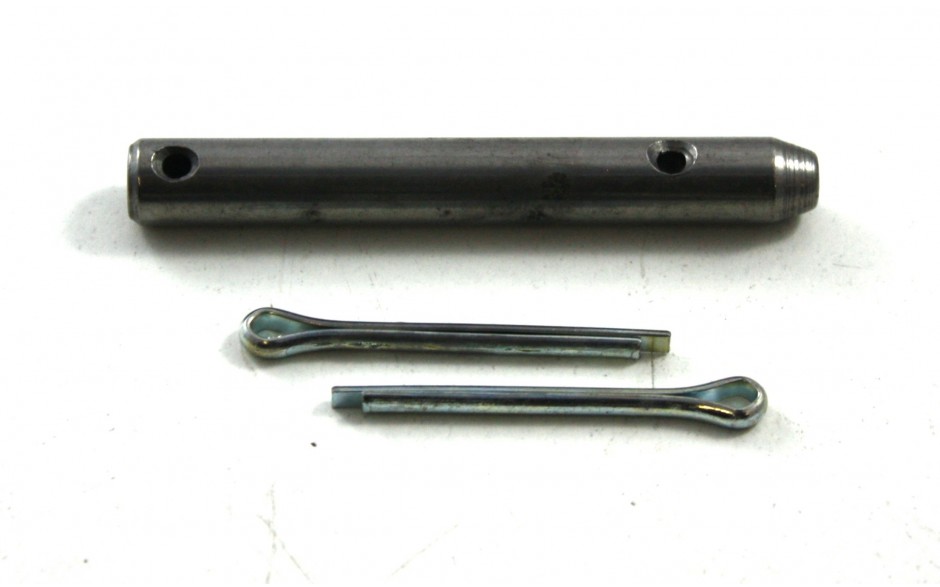 Scherstift 9 x 70