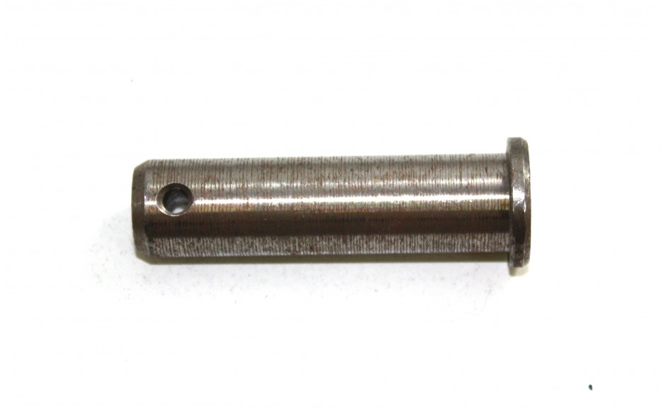 Bolzen
