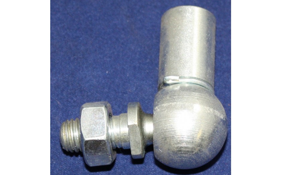 Winkelgelenk CS16-M1