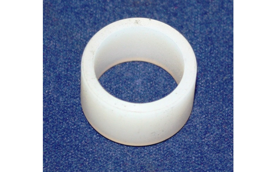 Lagerbuchse