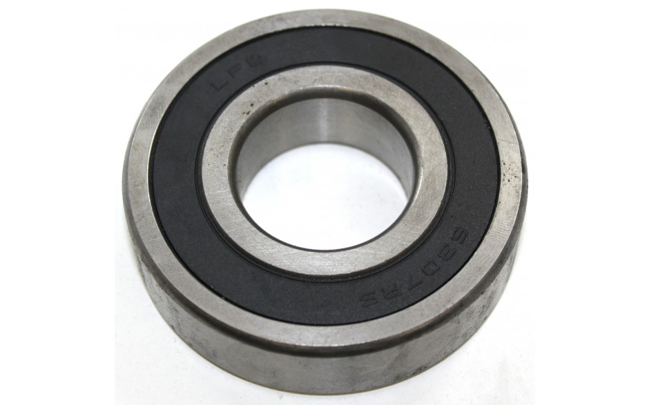 Rillenkugellager CB210