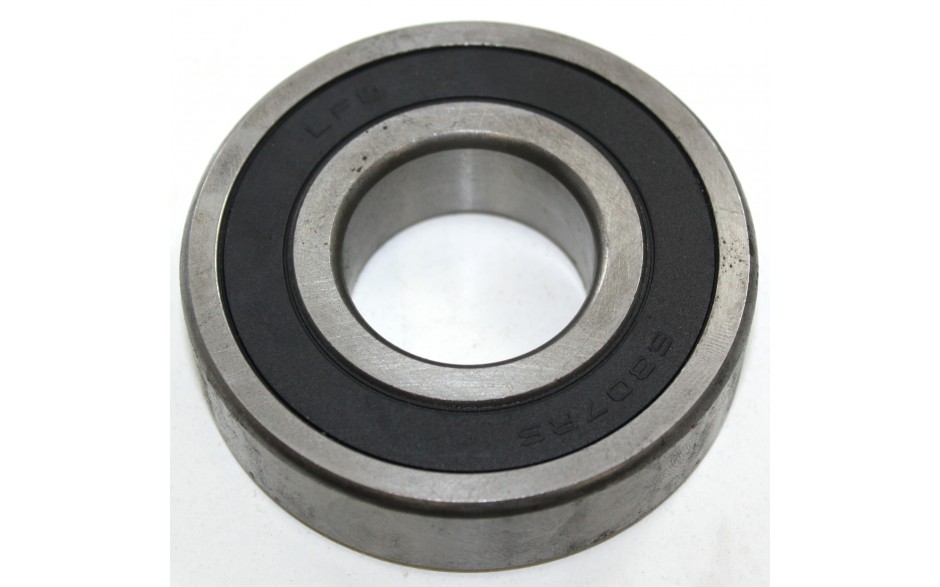 Rillenkugellager CB 210