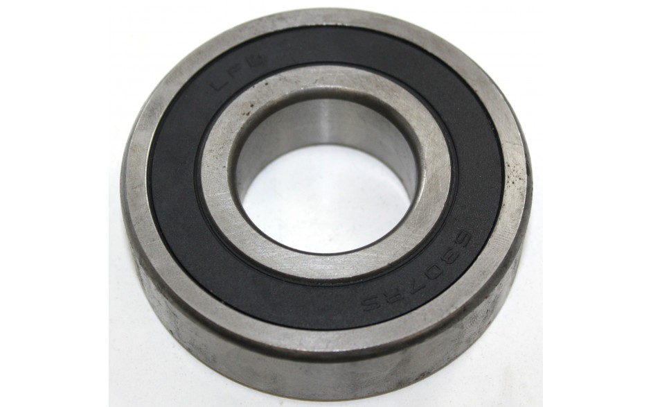 Rillenkugellager CB 210