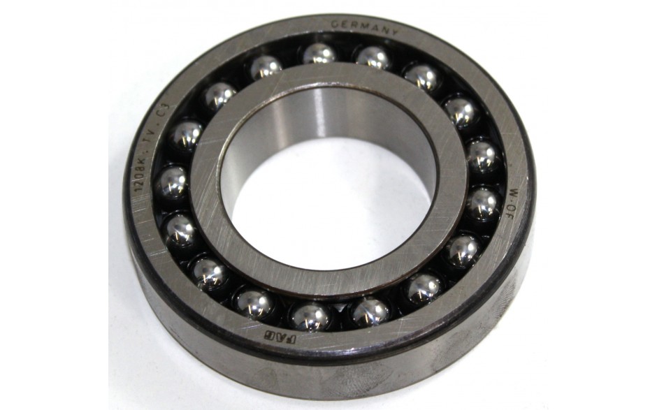 Pendelkugellager 2209K