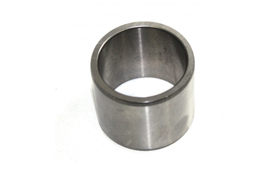 Nadellager-Innenring