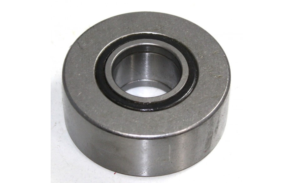 Stützrolle NUTR 256 2