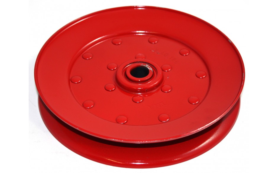 Riemenspannrolle    AP 45,61