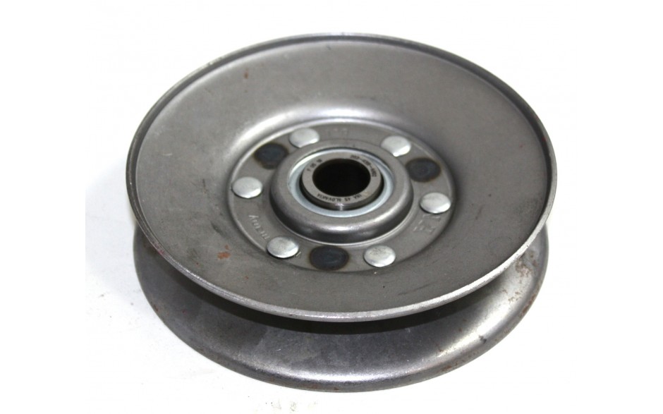 Riemenspannrolle    AP 41