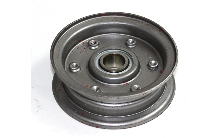 Spannrolle RSR B.15.