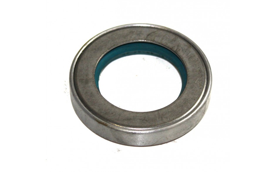 Radialdichtring