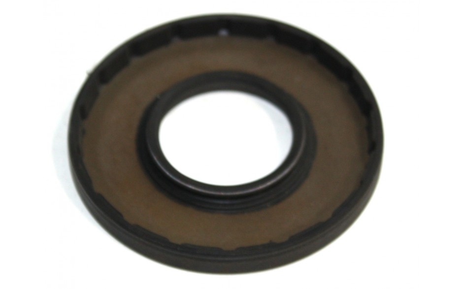 Radialdichtring AD35