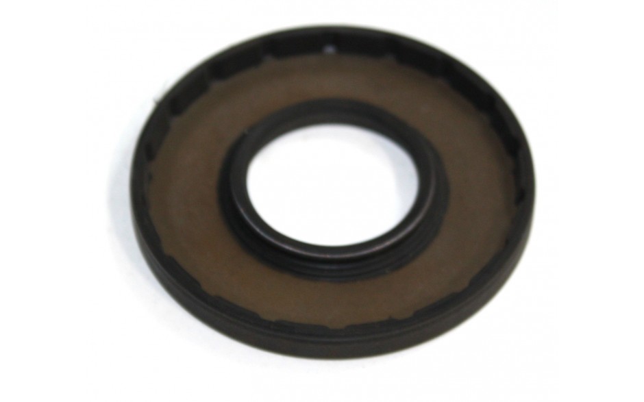Radialdichtring AD40