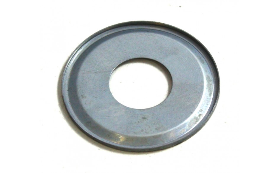 Nilosring