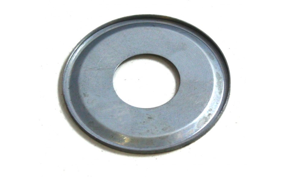Nilosring 6205 ZAV