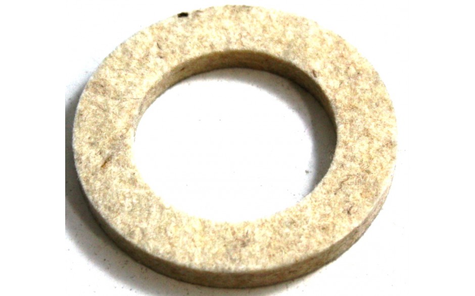 Filzring