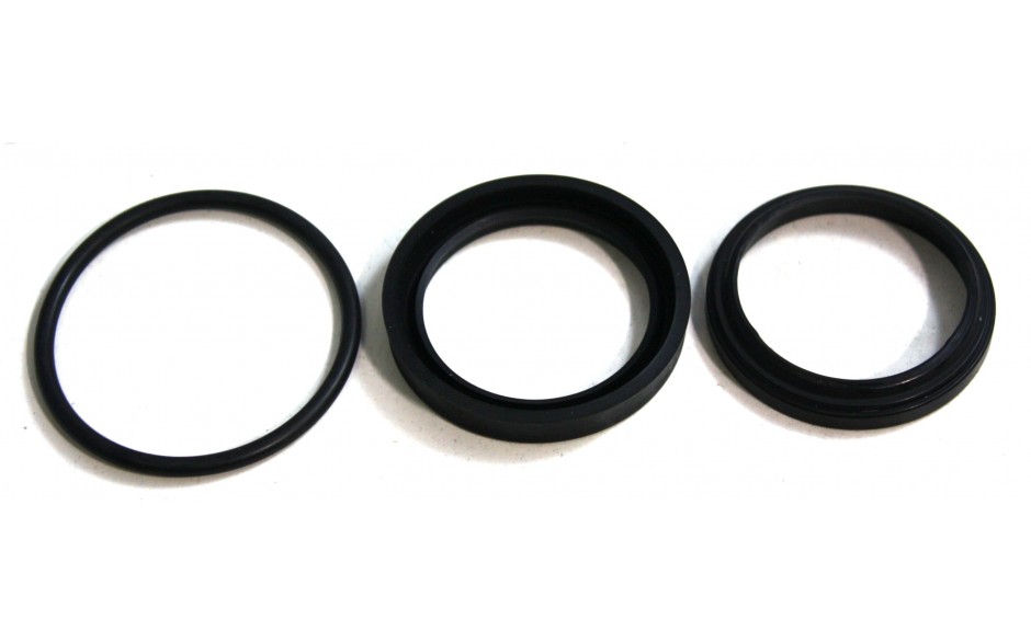 Dichtung,  S 40       ET