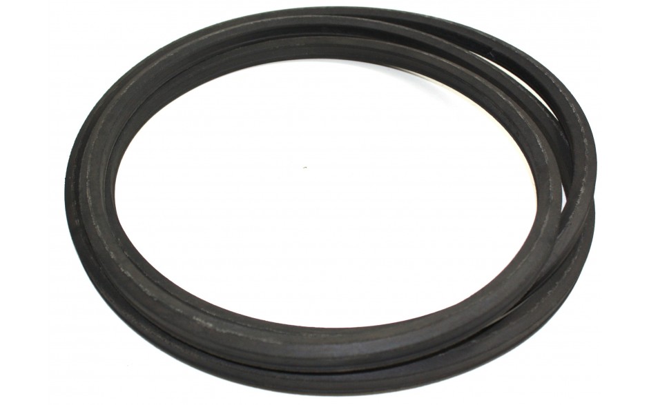 Doppelkeilriemen Prof. BB