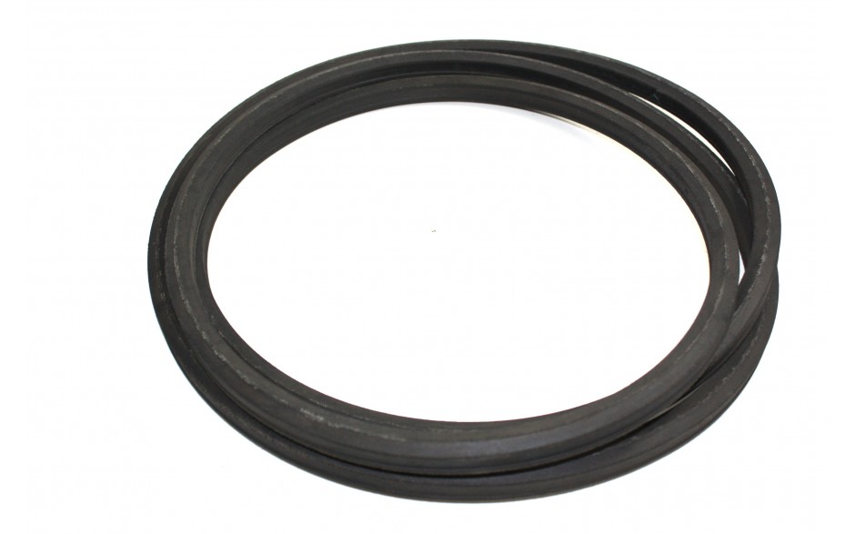 Doppelkeilriemen Prof. BB