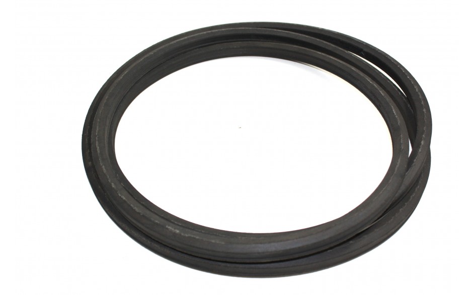 Doppelkeilriemen Prof. BB