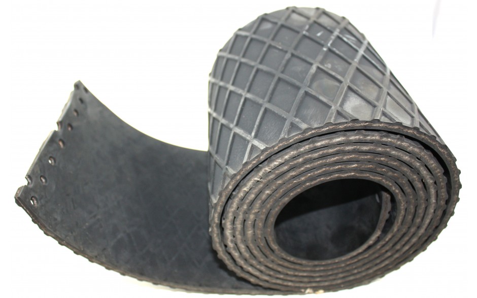 Flachriemen 5630mm
