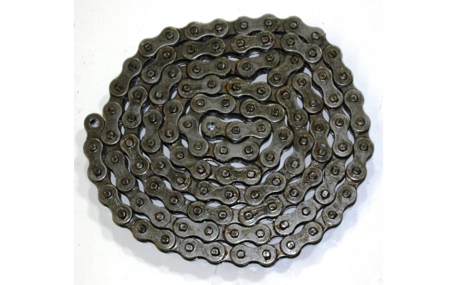 Rollenkette 12B-1x116 E
