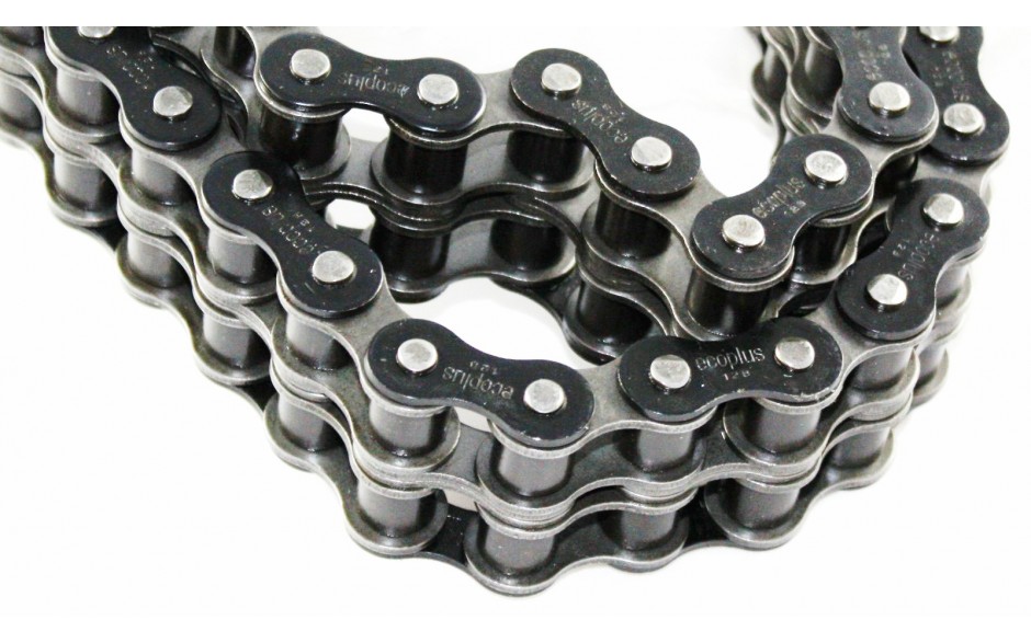 Rollenkette