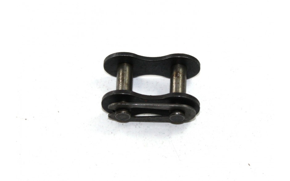 Federverschlussglied  ET