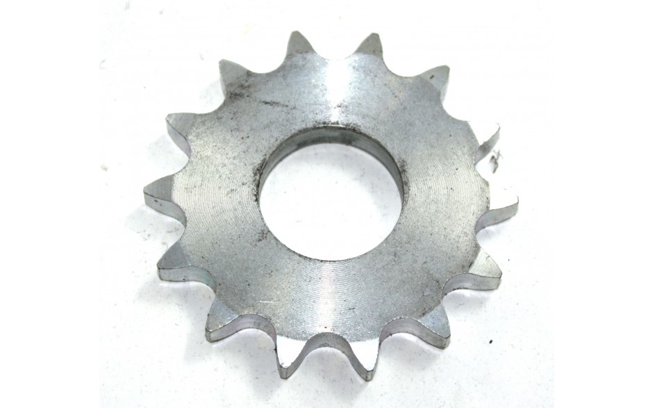 Kettenspannrad 10B-1