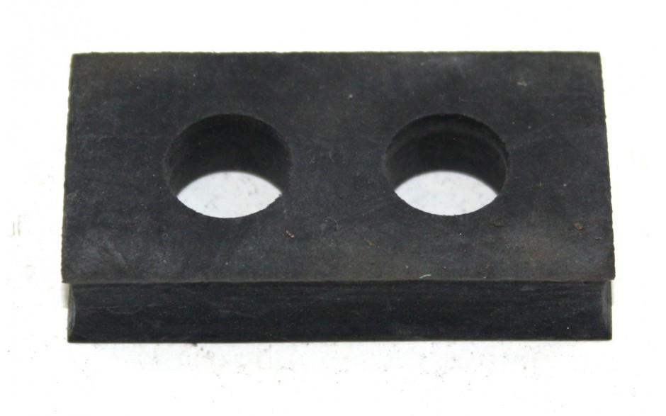 Anschlag