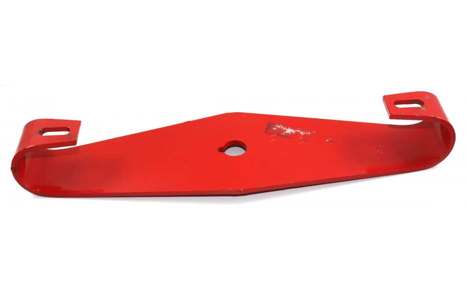 Spannfeder 120 x 5