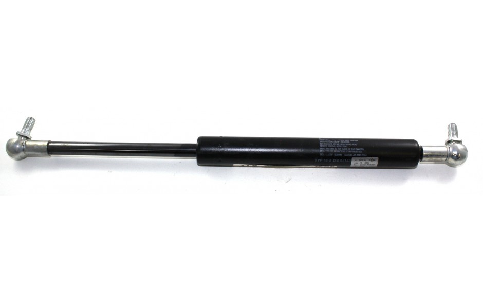 Gasfeder 2100 N