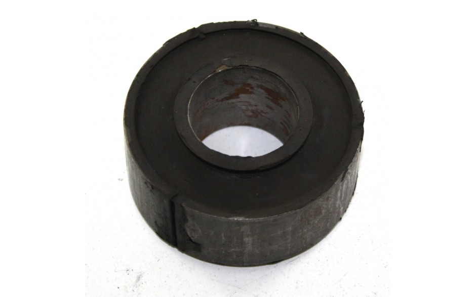 Schwingmetallbuchse   ET