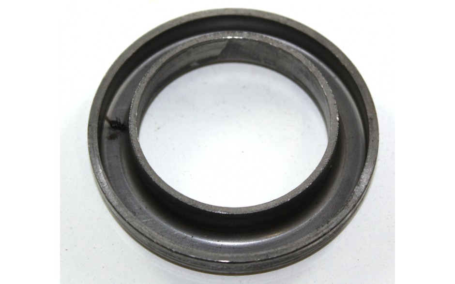 Stoßring G 1038 FA.
