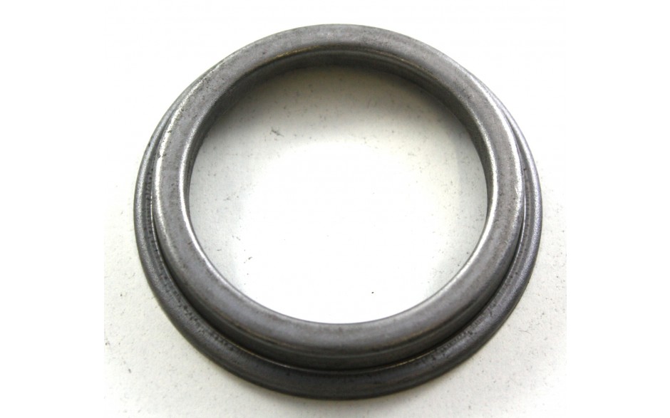 Labyrinthring G 1039