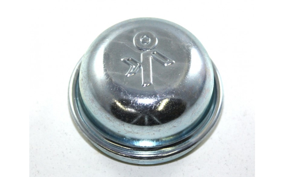 Kappe